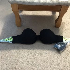 NWT Victoria secret swim